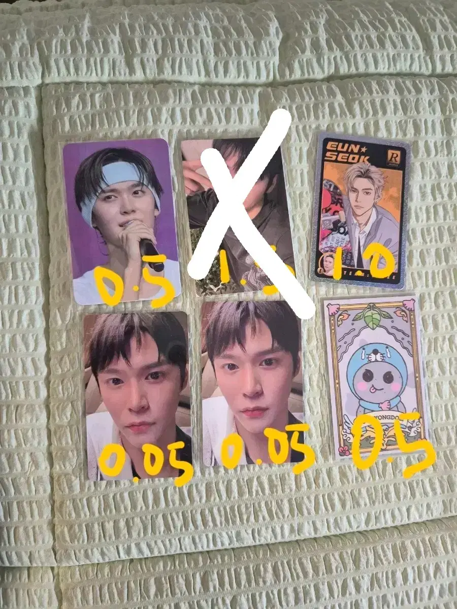 thumbnail-5